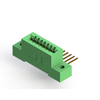 Edgeboard Connectors - 151-342-007-559-102-ND - DigiKey