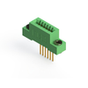 Edgeboard Connectors - 151-342-006-541-103-ND - DigiKey