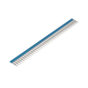 Terminal Block Jumpers - 281-5913-ND - DigiKey