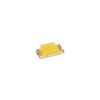 LED Indication - Discrete - 350-5992000137FCT-ND - DigiKey