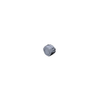 Heavy Duty Connector Accessories - 670-KN01M-GNUT-25-ND - DigiKey