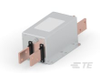 DC Filters - 803630-SF - TE Connectivity