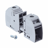 Panel Mount - 3073584 - ODG (Origin Data Global)