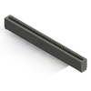 Edgeboard Connectors - 151-725-043-525-101-ND - DigiKey
