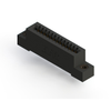 Edgeboard Connectors - 151-892-013-520-107-ND - DigiKey