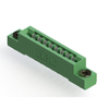 Edgeboard Connectors - 151-307-008-454-103-ND - DigiKey