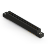 Edgeboard Connectors - 151-857-034-558-208-ND - DigiKey