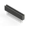 Edgeboard Connectors - 151-737-030-540-206-ND - DigiKey