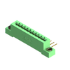 Edgeboard Connectors - 151-337-010-559-103-ND - DigiKey