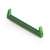 Edgeboard Connectors - 151-345-110-541-288-ND - DigiKey