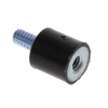 Board Spacers, Standoffs - EAR1458-ND - DigiKey