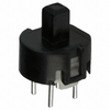 Pushbutton Switches - 401-1583-ND - DigiKey