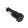 Fuseholders - 708-2993-ND - DigiKey