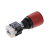 Emergency Stop (E-Stop) Switches - UNKNOWN - DigiKey