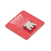 Pluggable Connector Assemblies - 900-2190302216DKR-ND - DigiKey