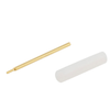 Coaxial Connector (RF) Accessories -- 6099-PE1016-8-ND