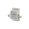 RF Amplifiers - 6099-PE15A3004-ND - DigiKey