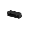 Headers, Male Pins - 17-2-2360545-9TR-ND - DigiKey