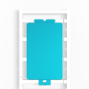 Labels, Stickers, Decals - Blank - 281-1208430000-ND - DigiKey