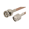 Coaxial Cables (RF) - 6099-PE37478-12-ND - DigiKey