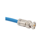 Coaxial Cables (RF) - 6099-PE3MSA00604-12-ND - DigiKey