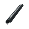 Rack Accessories - 5073-PHCM-1-2-ND - DigiKey