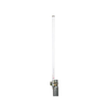 RF Antennas - 5073-HG3510U-PRO-ND - DigiKey