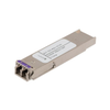 Fiber Optic Transceiver Modules - 5073-FXC-XFPC55-ER10G-ADV-ND - DigiKey