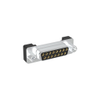 D-Sub Connector Assemblies - L17TF1500112-ND - DigiKey