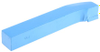 Lathe Tools & Kits - 6150921 - RS Components, Ltd.