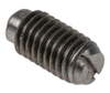 Spring Plungers & Indexing Plungers - 478911 - RS Components, Ltd.