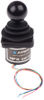 Joysticks - 7651144 - RS Components, Ltd.