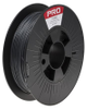 3D Printing Materials - 1740025 - RS Components, Ltd.