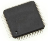 Battery Management -- 2638975 - Image