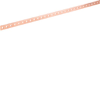 Busbars - 2522634 - RS Components, Ltd.