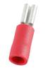 Spade Connectors - 2707569 - RS Components, Ltd.