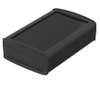 General Purpose Enclosures - 286281 - RS Components, Ltd.