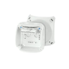 Junction Boxes - 2765393 - RS Components, Ltd.
