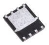 MOSFETs -- 1349725 - Image