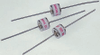 Gas Discharge Tubes - 7031023 - RS Components, Ltd.