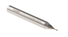 Slot Drills - 7287746 - RS Components, Ltd.
