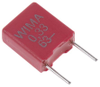 Film Capacitors -- 1082413 - Image