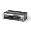Rack Mounting Hardware -- 2843042 - Image