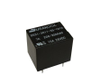 Power Relays - 2765966 - RS Components, Ltd.