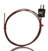 Thermocouples - 2684476 - RS Components, Ltd.