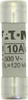 Cartridge Fuses - 7038386 - RS Components, Ltd.