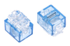 Splice Connectors - 5104797 - RS Components, Ltd.