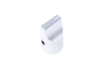 Potentiometer Knobs - 4672479 - RS Components, Ltd.