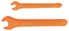 Spanners - 621427 - RS Components, Ltd.