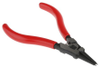 Pliers - 5416826 - RS Components, Ltd.
